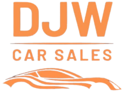 DJW Car Sales